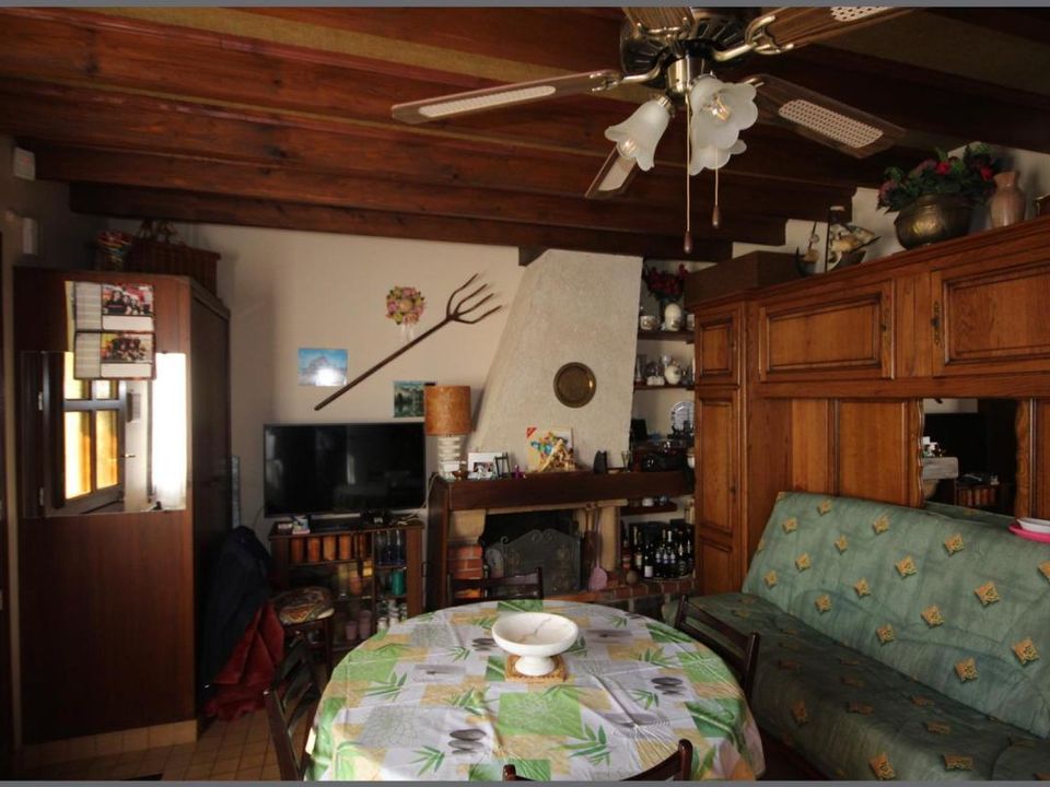 Villa i Aubigne-Racan, Sarthe - foto 4