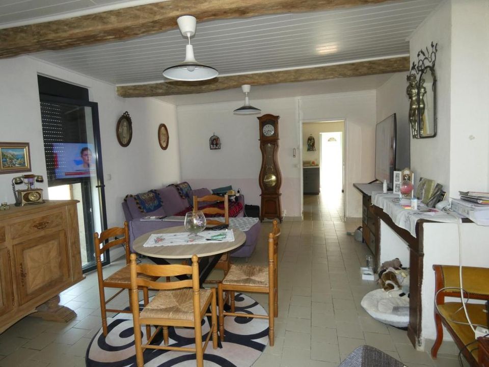 Villa i Miramont-Sensacq, Landes - foto 3