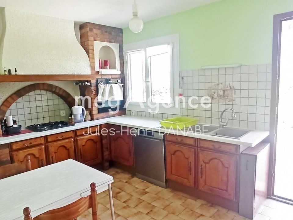Villa i Sens, Yonne - foto 4