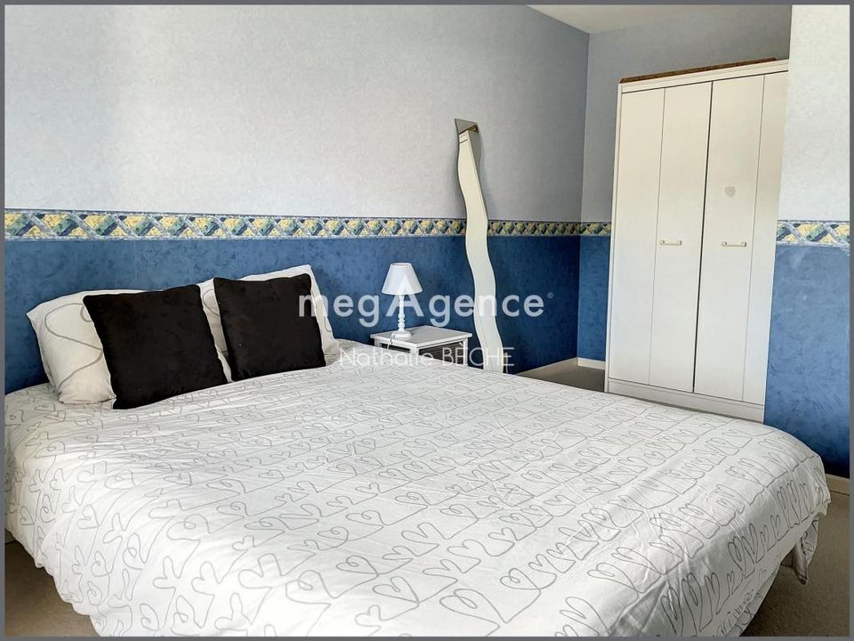 Villa i Eyrans, Gironde - foto 5