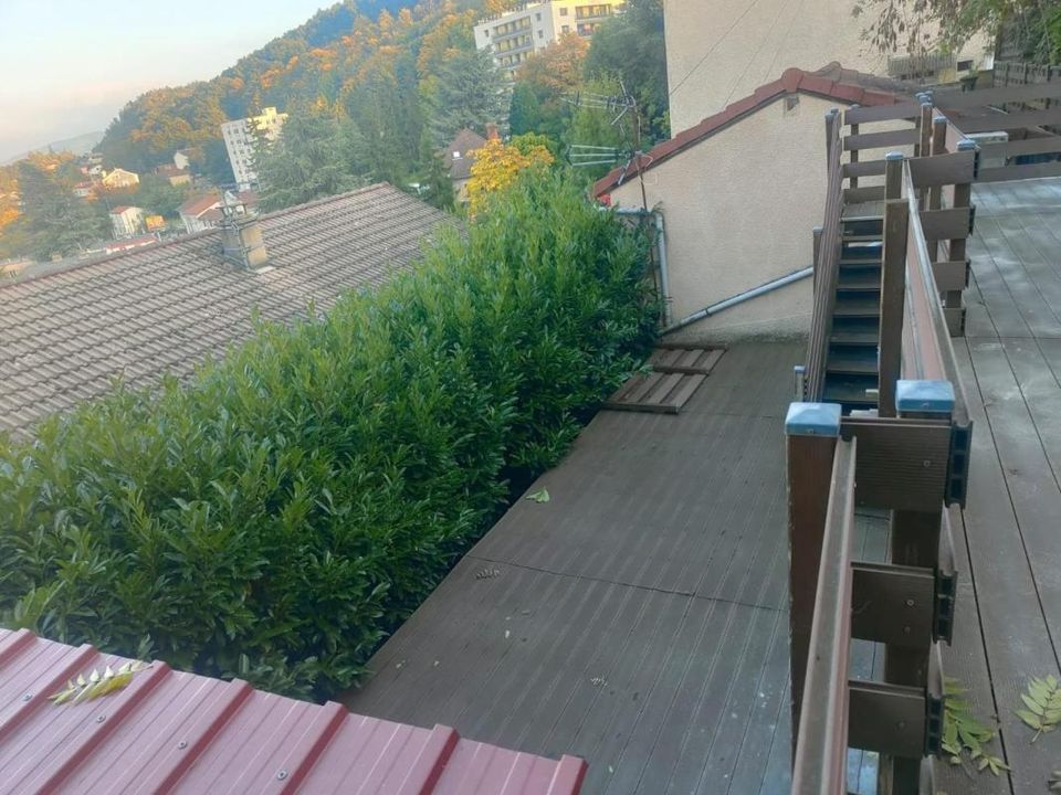 Villa i Saint-Etienne, Loire - foto 3