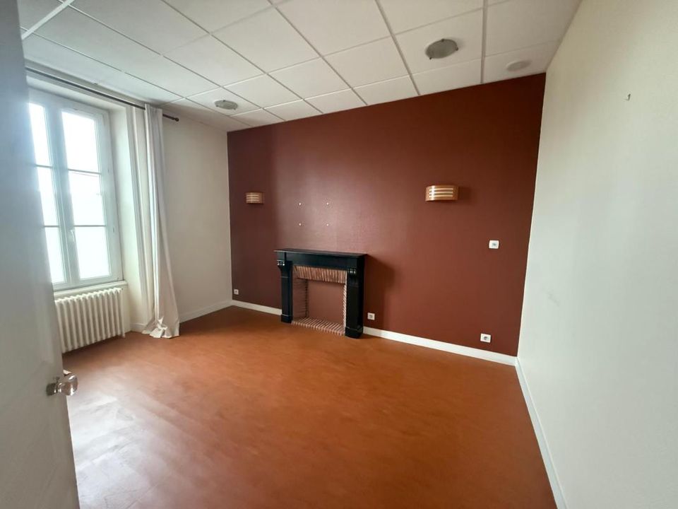 Villa i La Roche-sur-Yon, Vendee - foto 2