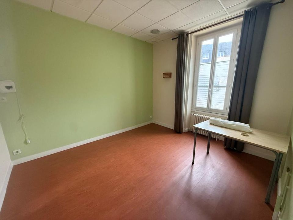 Villa i La Roche-sur-Yon, Vendee - foto 3