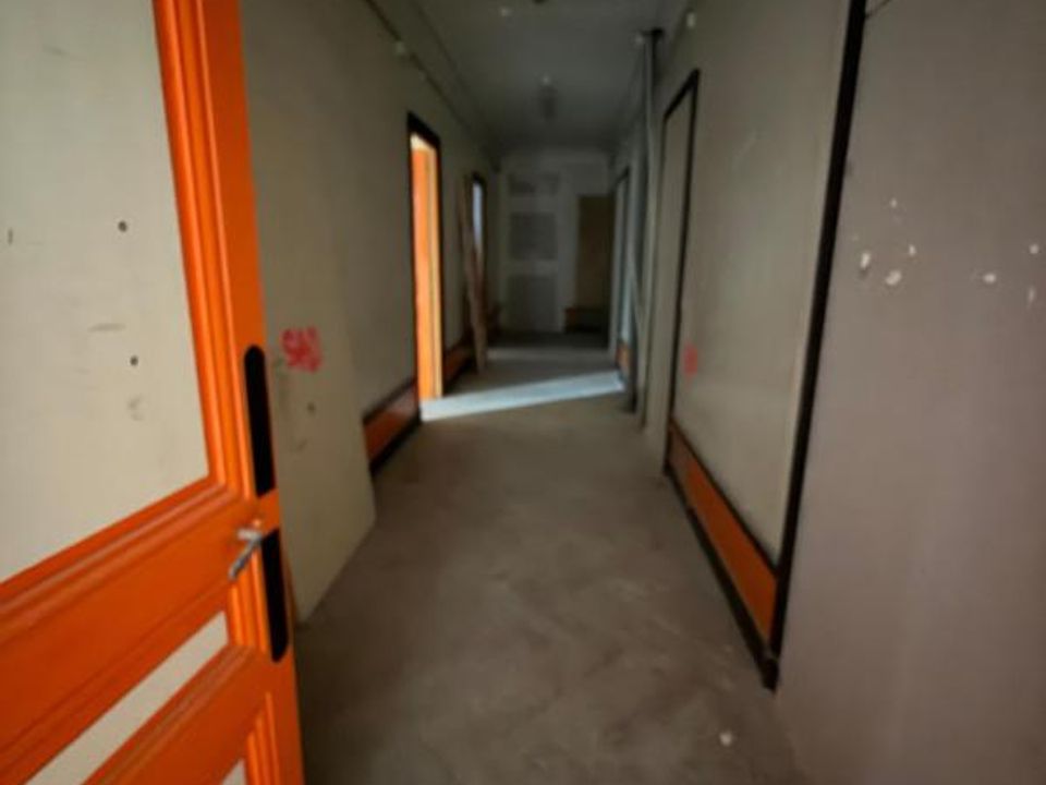 Lejlighed i Cuzieu, Loire - foto 2