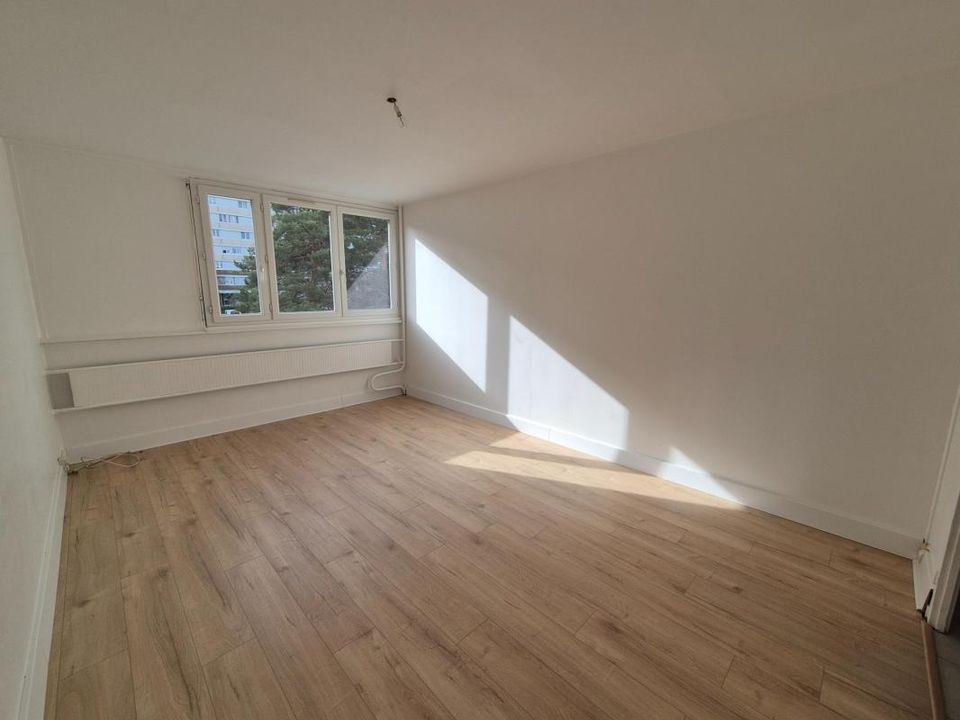 Lejlighed i Saint-Etienne, Loire - foto 1