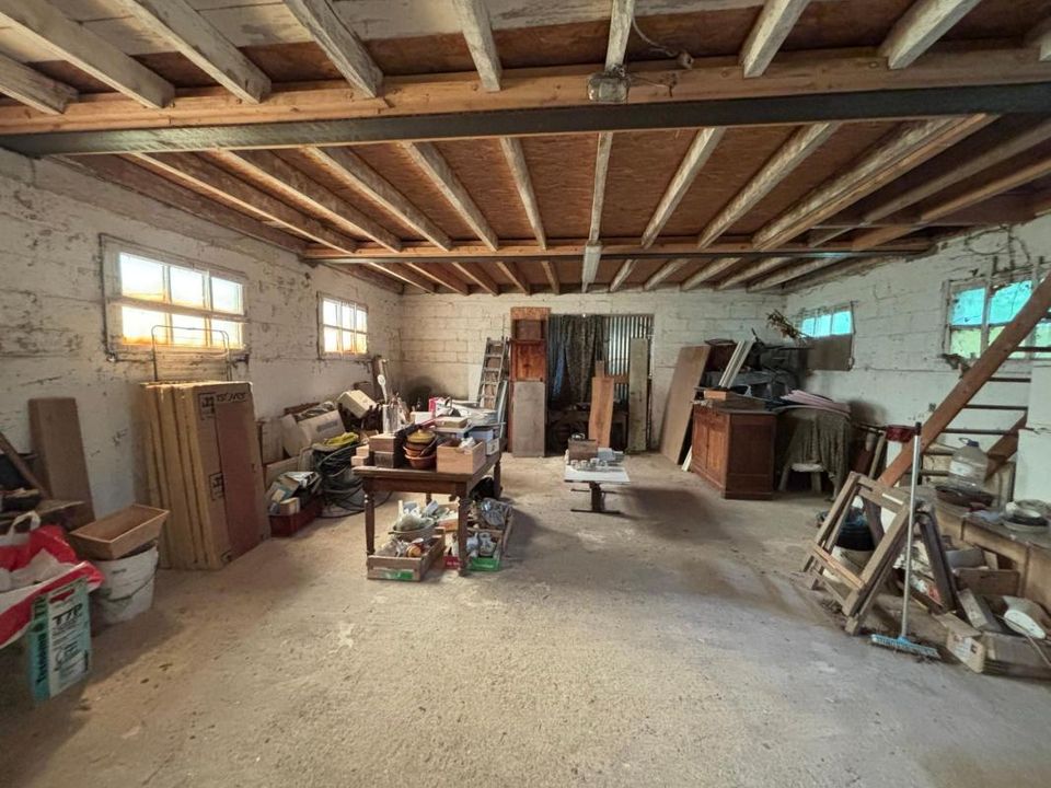 Villa i Treal, Morbihan - foto 4