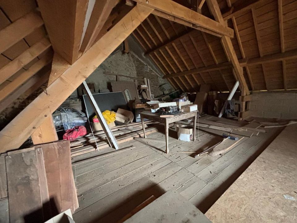 Villa i Treal, Morbihan - foto 5
