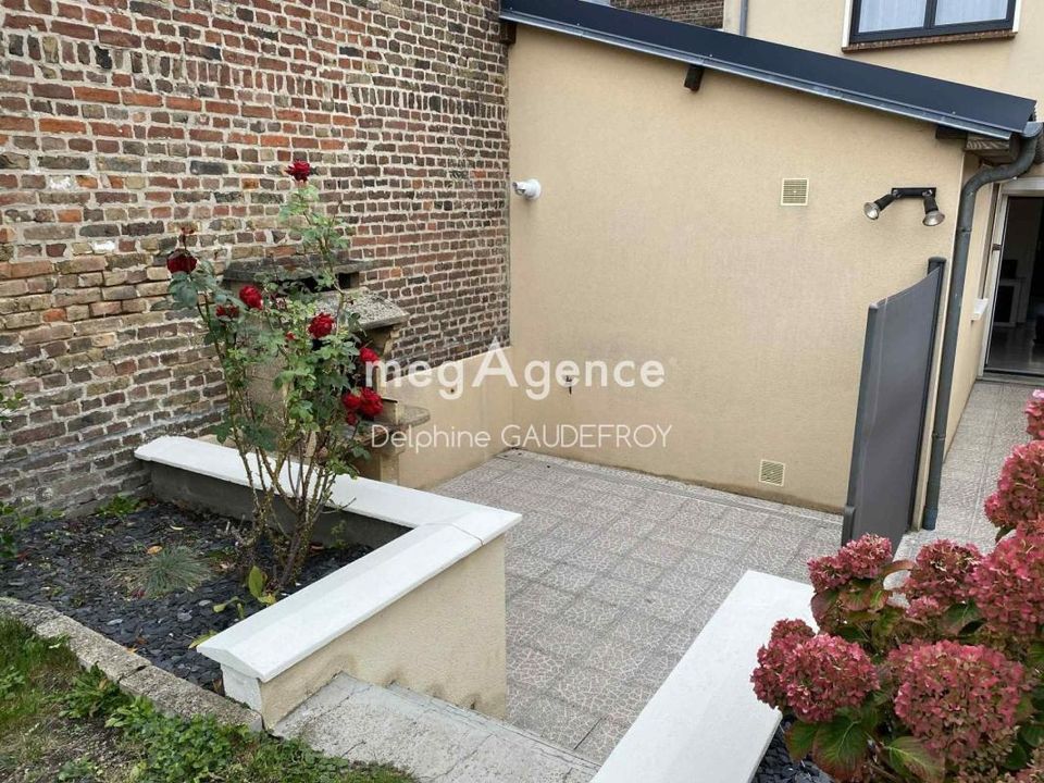 Villa i Amiens, Somme - foto 2