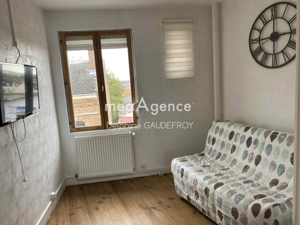 Villa i Amiens, Somme - foto 2
