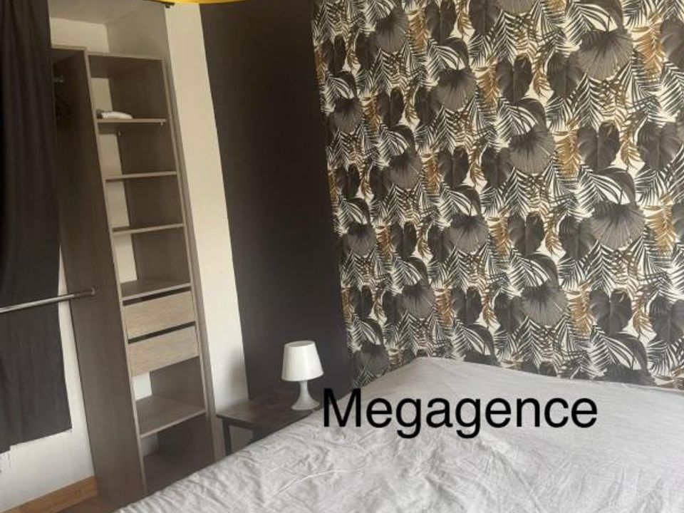 Lejlighed i Le Lavandou, Var - foto 5