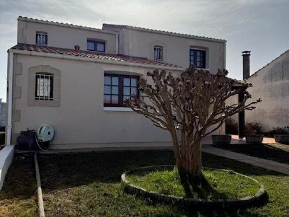 Villa en Royan, Charente-Maritime - foto 2