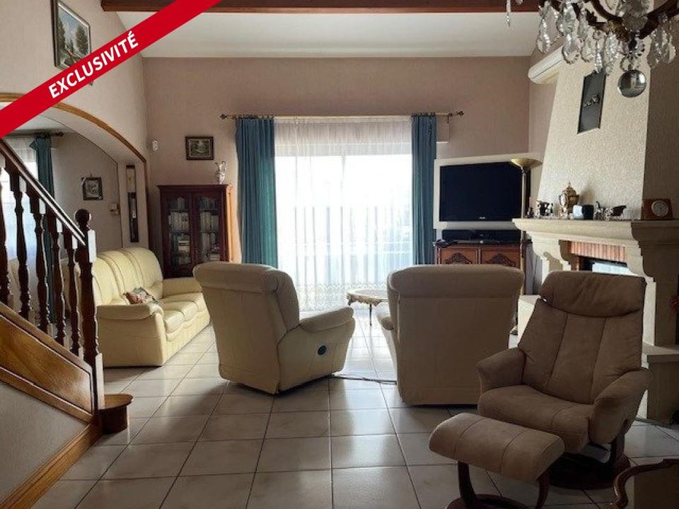 Villa en Royan, Charente-Maritime - foto 3