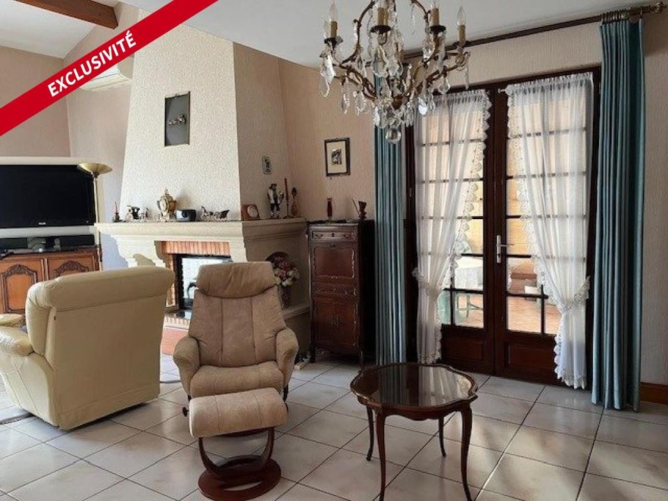Villa en Royan, Charente-Maritime - foto 4