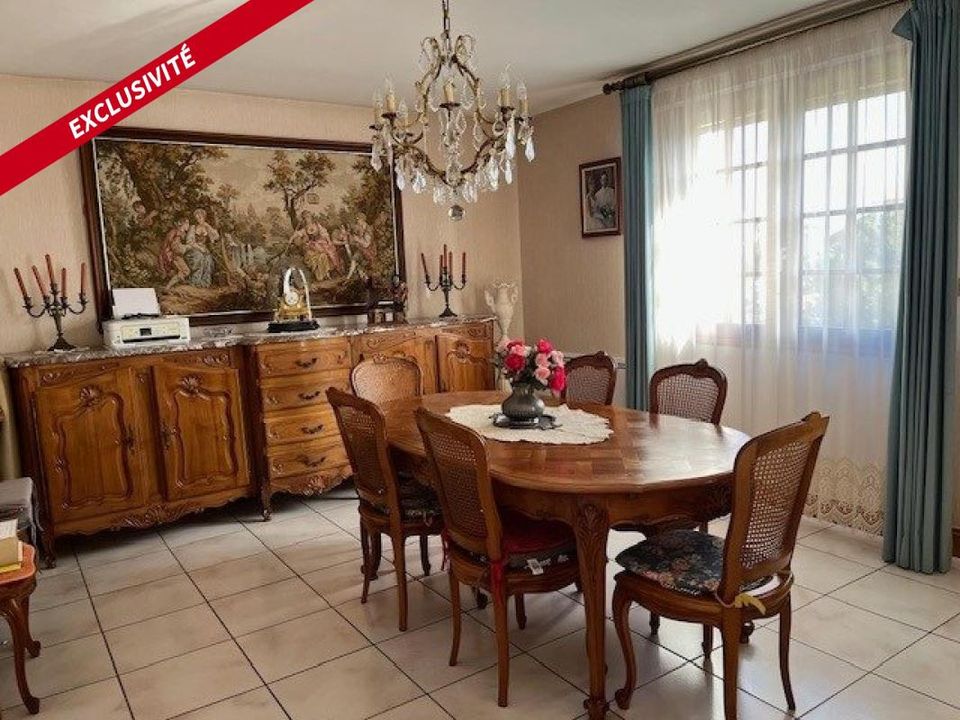 Villa en Royan, Charente-Maritime - foto 5