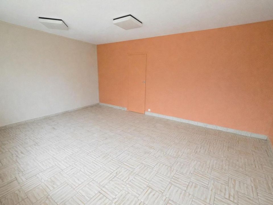 Erhvervsejendom i Auneau, Eure-et-Loir - foto 3