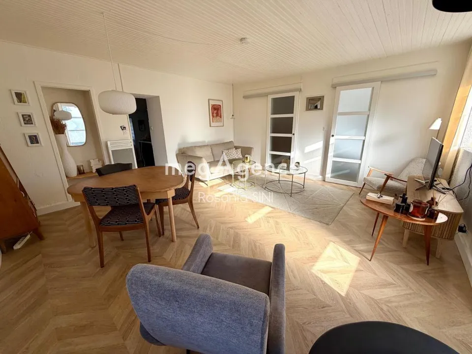 Villa i Les Sables-d'Olonne, Vendee - foto 3