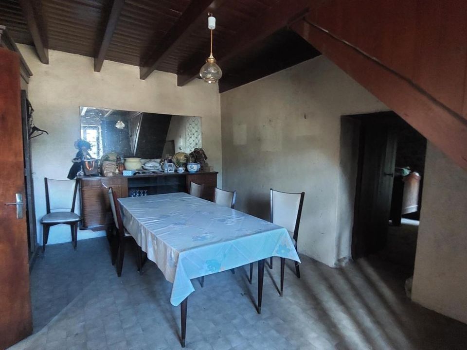 Casa de campo en Plougonver, Cotes-d'Armor - foto 3