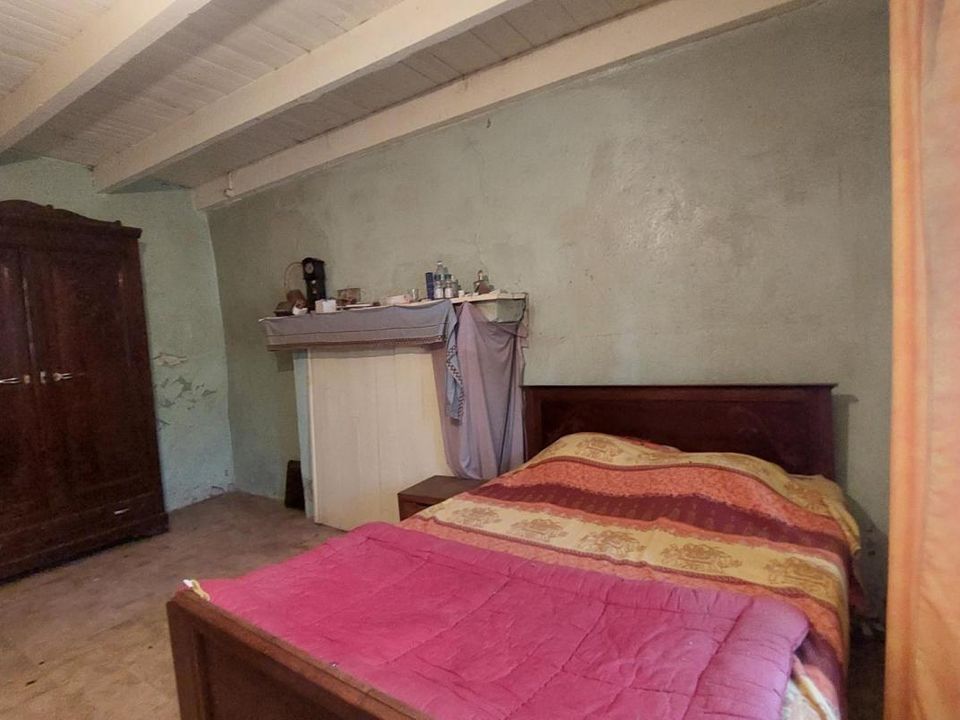 Casa de campo en Plougonver, Cotes-d'Armor - foto 4