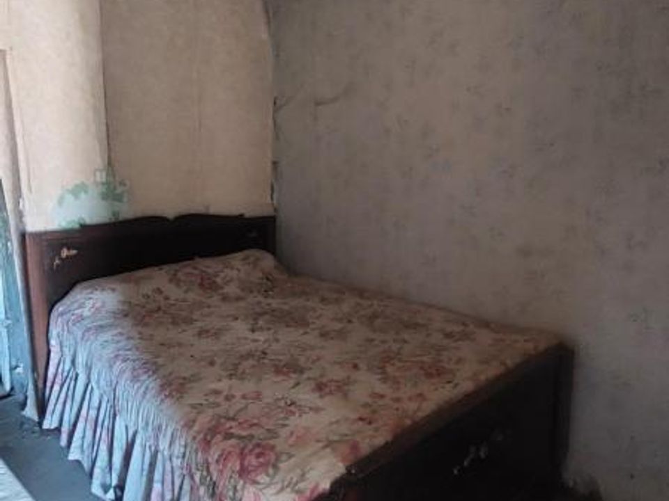 Casa de campo en Plougonver, Cotes-d'Armor - foto 5