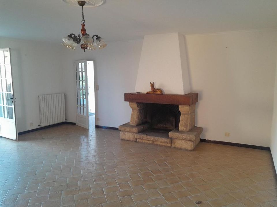 Haus in Rouge, Loire-Atlantique - Foto 3