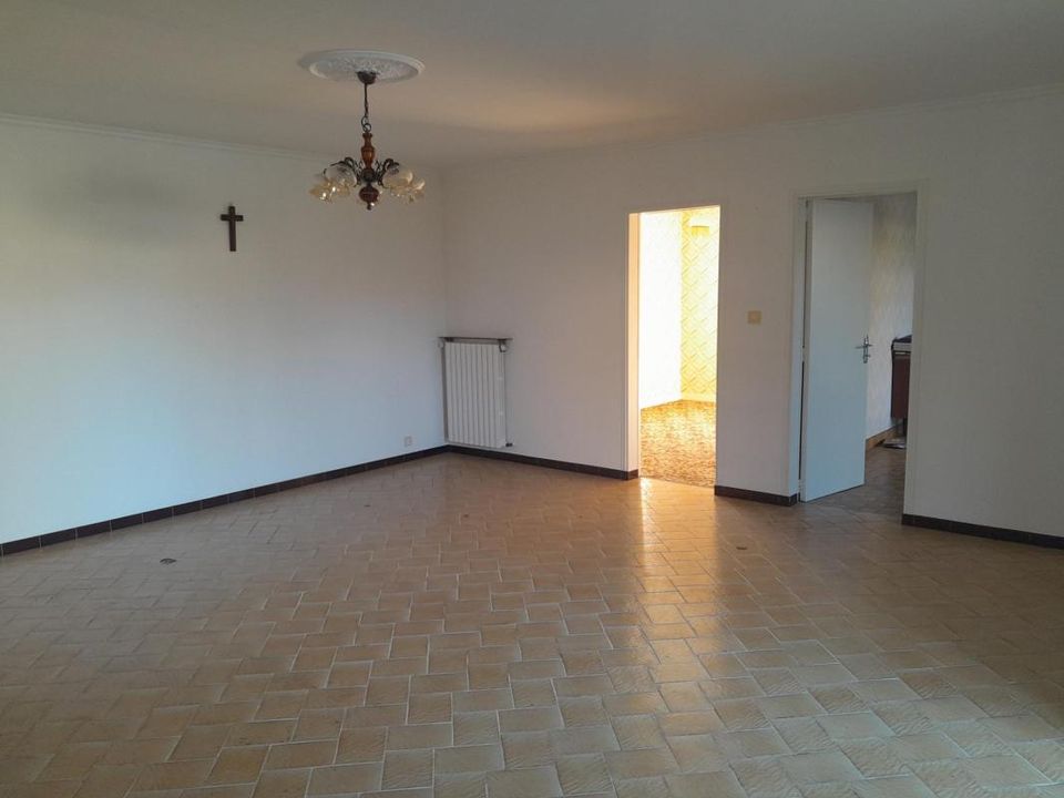 Haus in Rouge, Loire-Atlantique - Foto 4