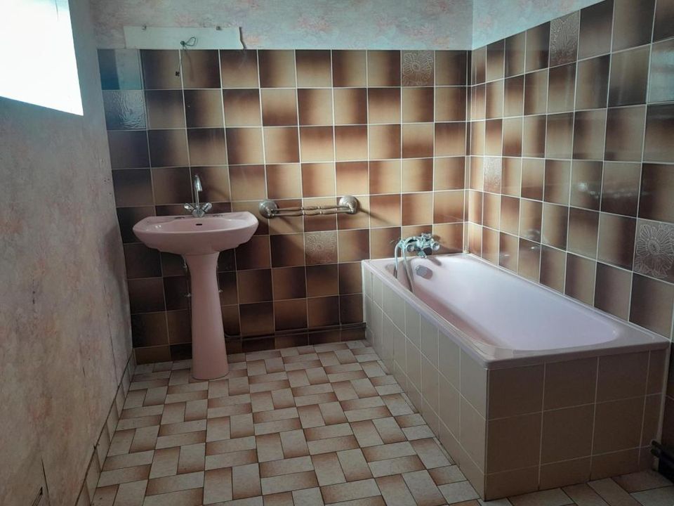 Haus in Rouge, Loire-Atlantique - Foto 5
