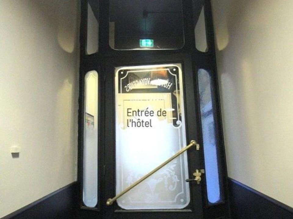 Erhvervsejendom i Monistrol-sur-Loire, Haute-Loire - foto 2