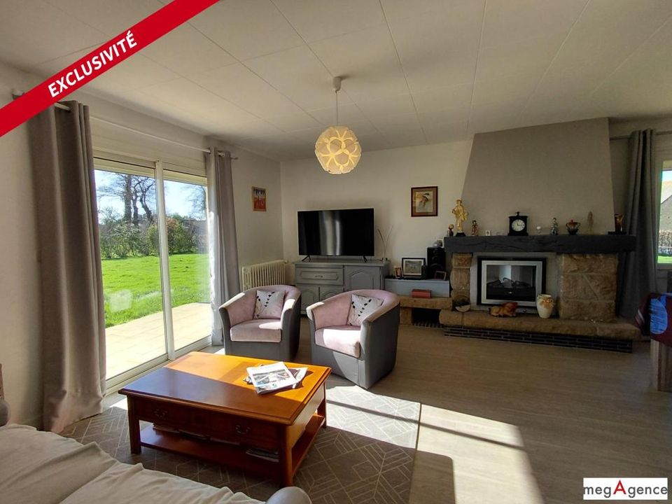 Villa i Taden, Cotes-d'Armor - foto 2