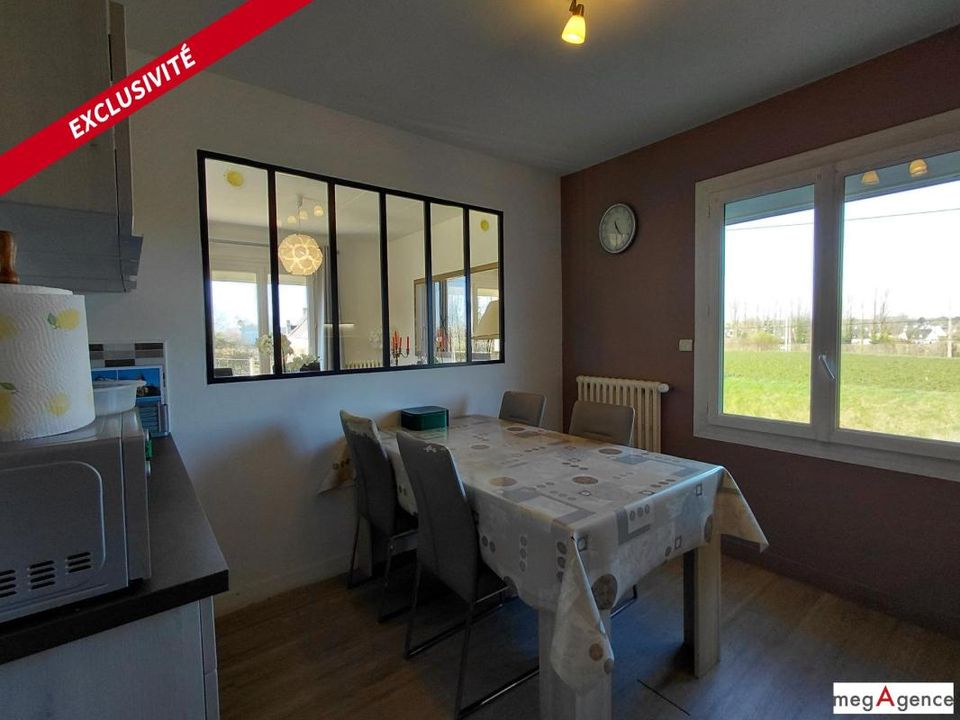 Villa i Taden, Cotes-d'Armor - foto 4
