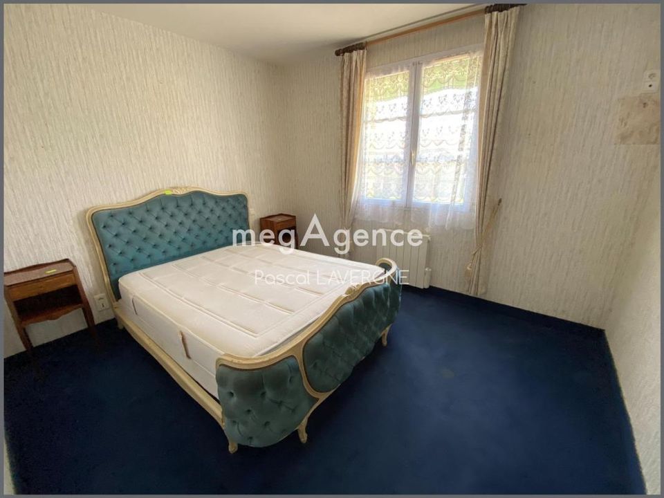 Villa i Falleron, Vendee - foto 5