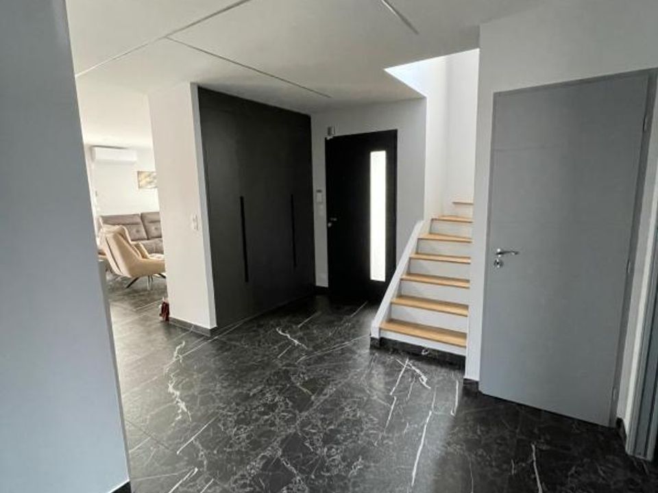 Villa i Brech, Morbihan - foto 3