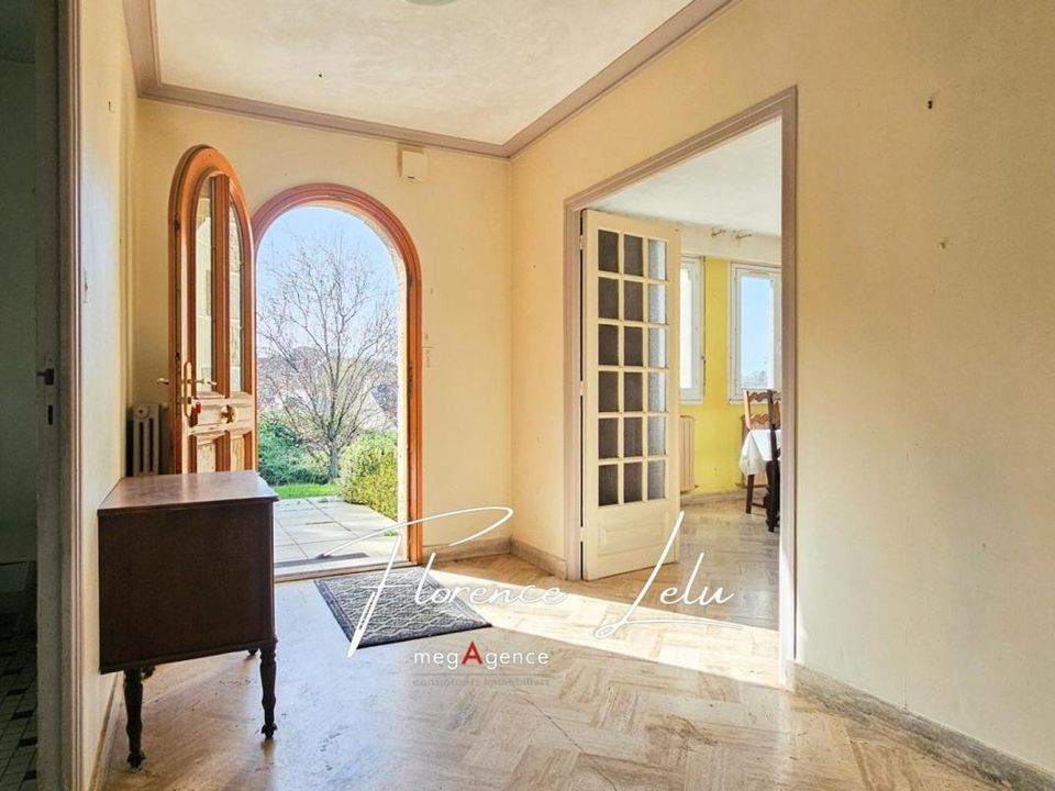 Villa i Saint-Brandan, Cotes-d'Armor - foto 2