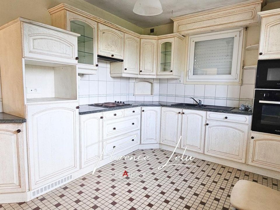 Villa i Saint-Brandan, Cotes-d'Armor - foto 5