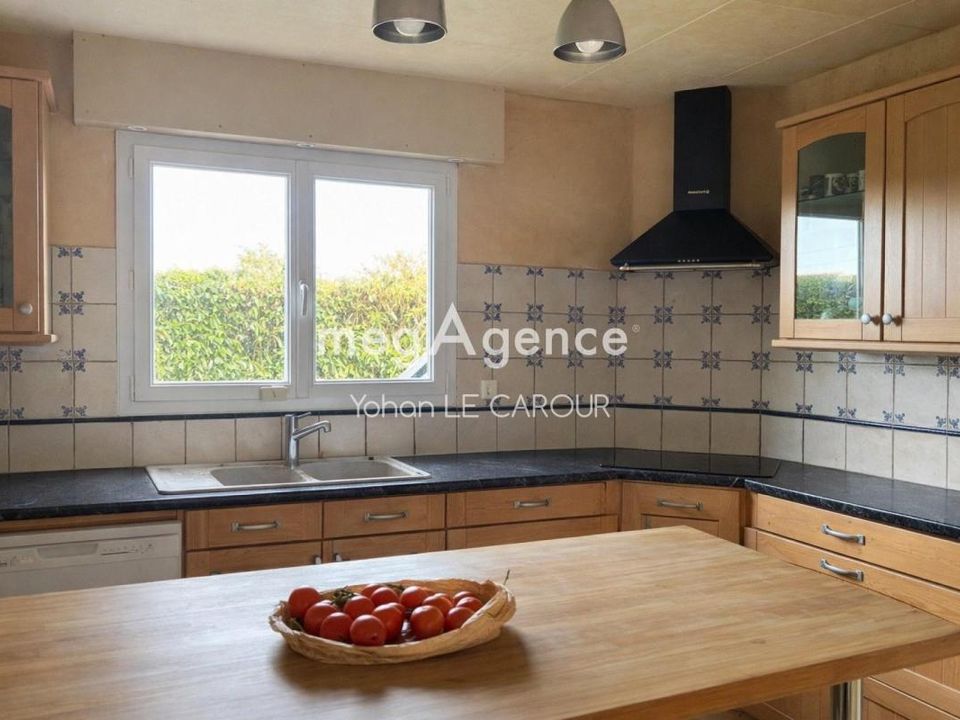 Villa Saint-Ave, Morbihan - foto 2
