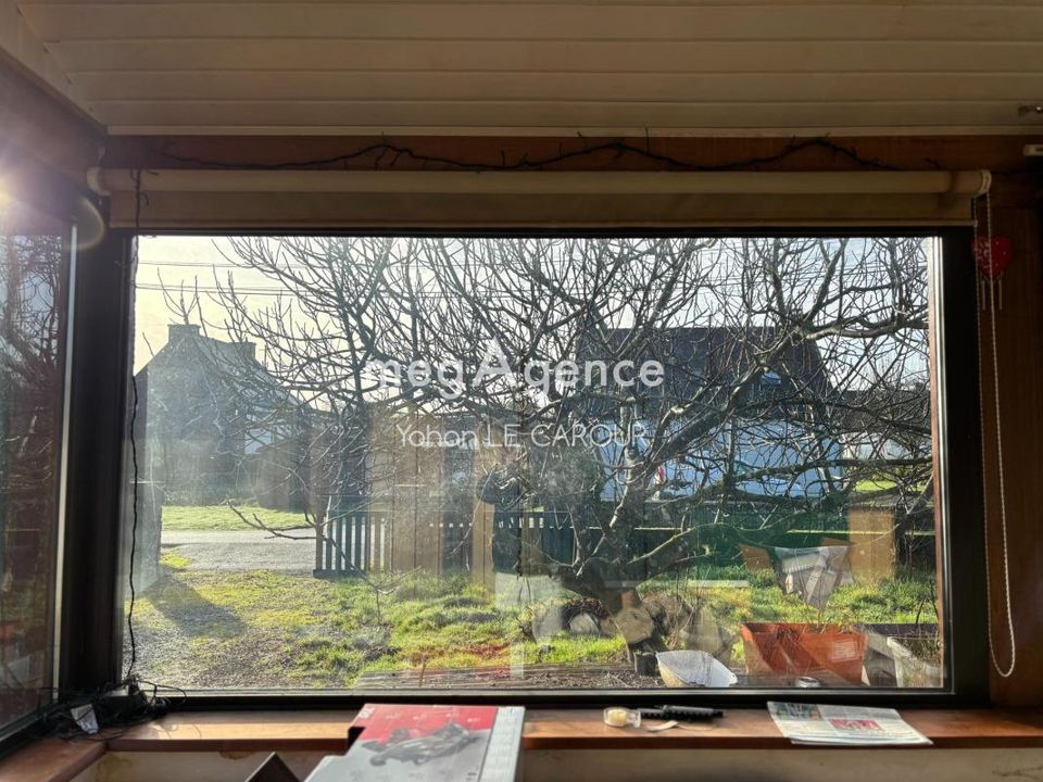 Villa Saint-Ave, Morbihan - foto 4
