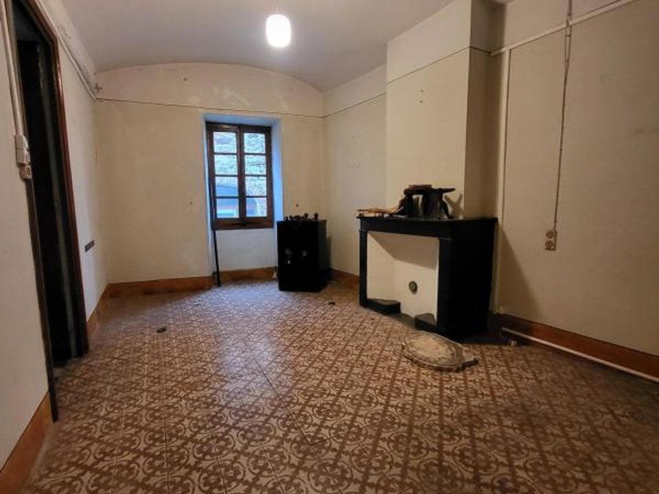 Villa i Les Vans, Ardeche - foto 3
