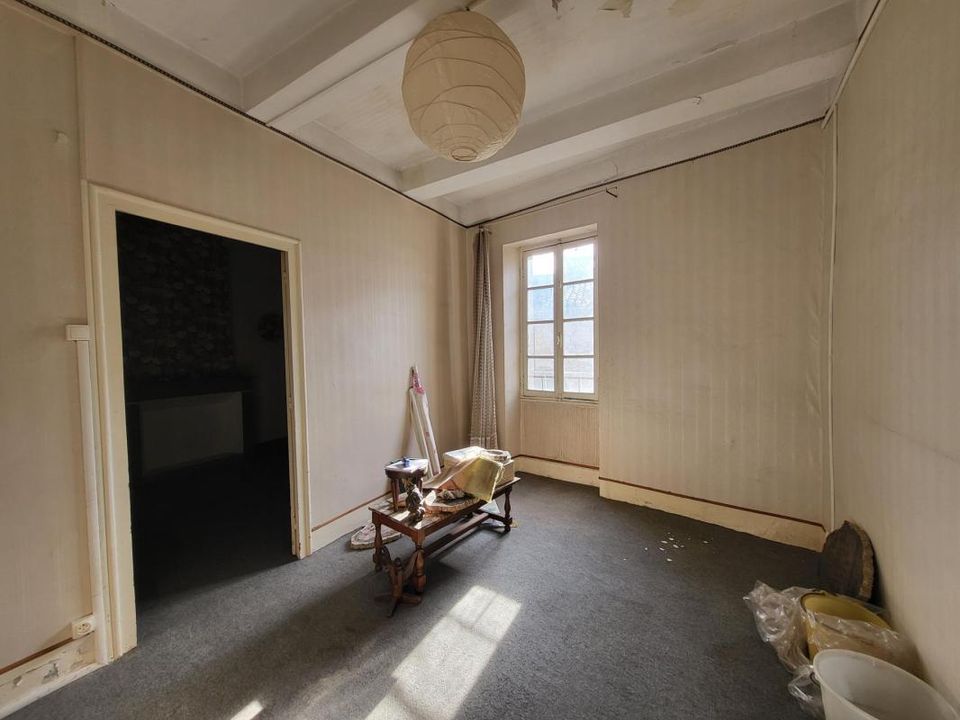 Villa i Les Vans, Ardeche - foto 5