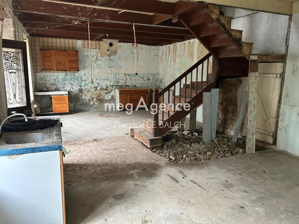 Villa i Loguivy-Plougras, Cotes-d'Armor - foto 3