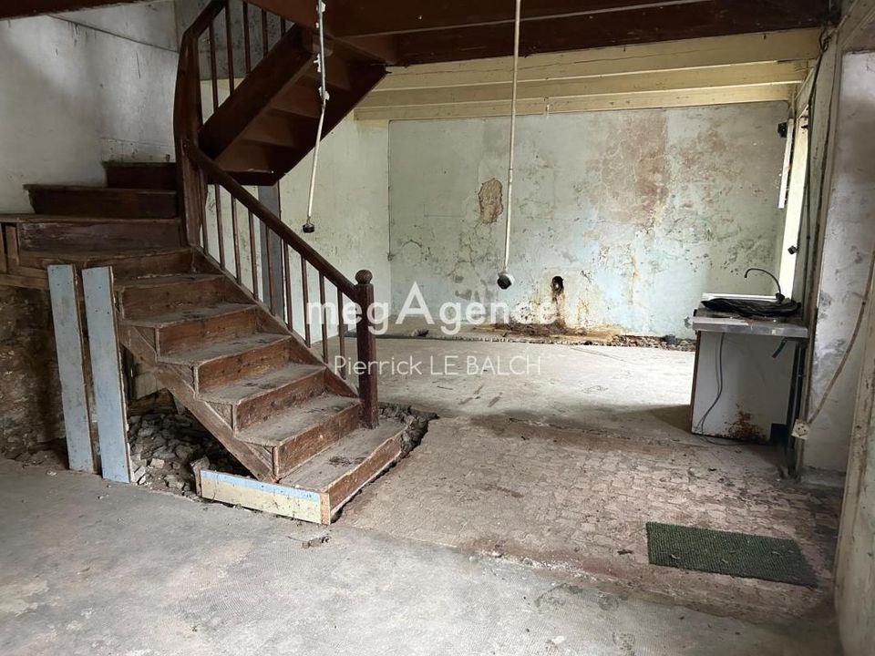 Villa i Loguivy-Plougras, Cotes-d'Armor - foto 4