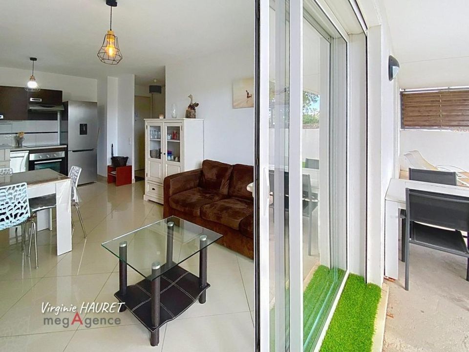 Villa i Gruissan, Aude - foto 2