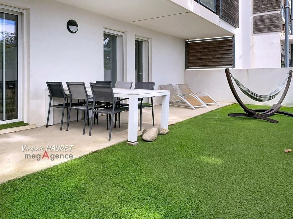 Villa i Gruissan, Aude - foto 3