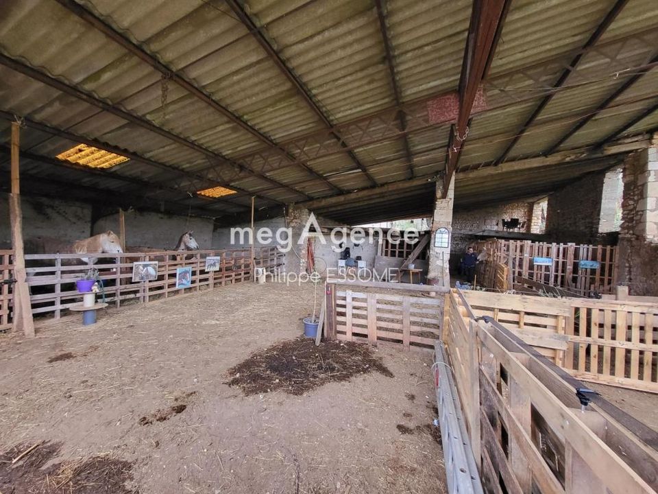 Masia a Fauch, Tarn - foto 1