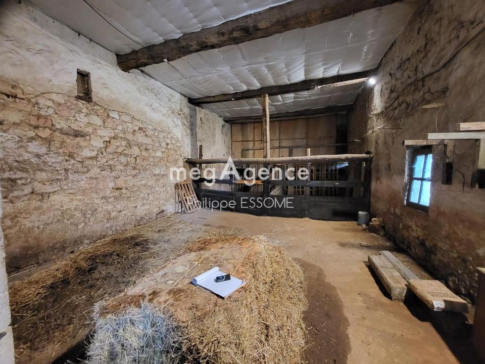 Masia a Fauch, Tarn - foto 3
