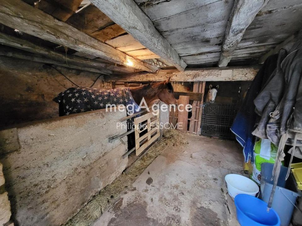 Masia a Fauch, Tarn - foto 4
