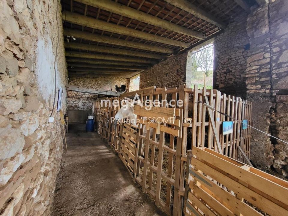 Masia a Fauch, Tarn - foto 5