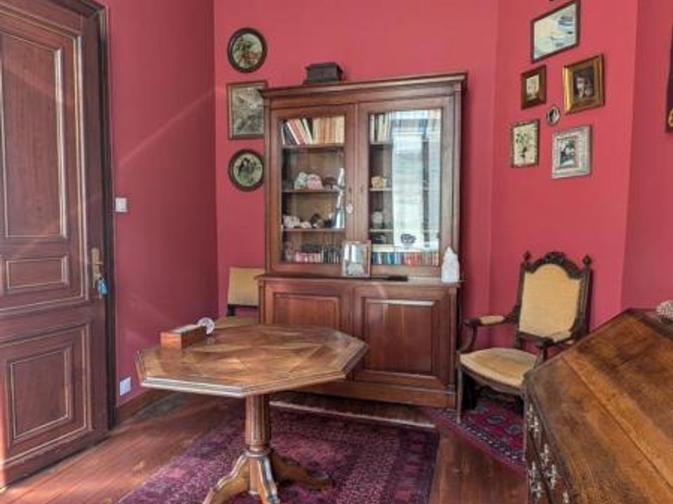 Villa i Roubaix, Nord - foto 5
