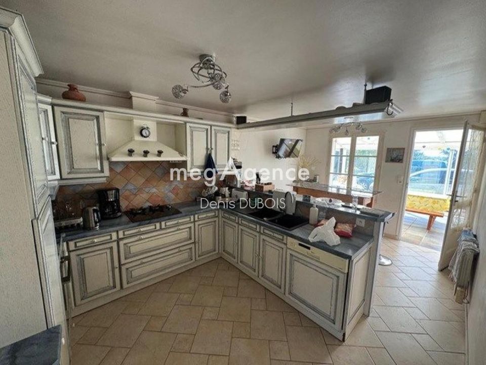 Villa i Sees, Orne - foto 3