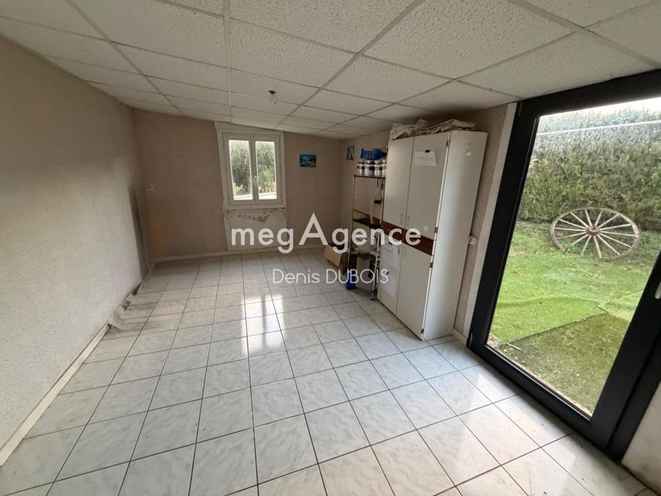 Villa i Sees, Orne - foto 5