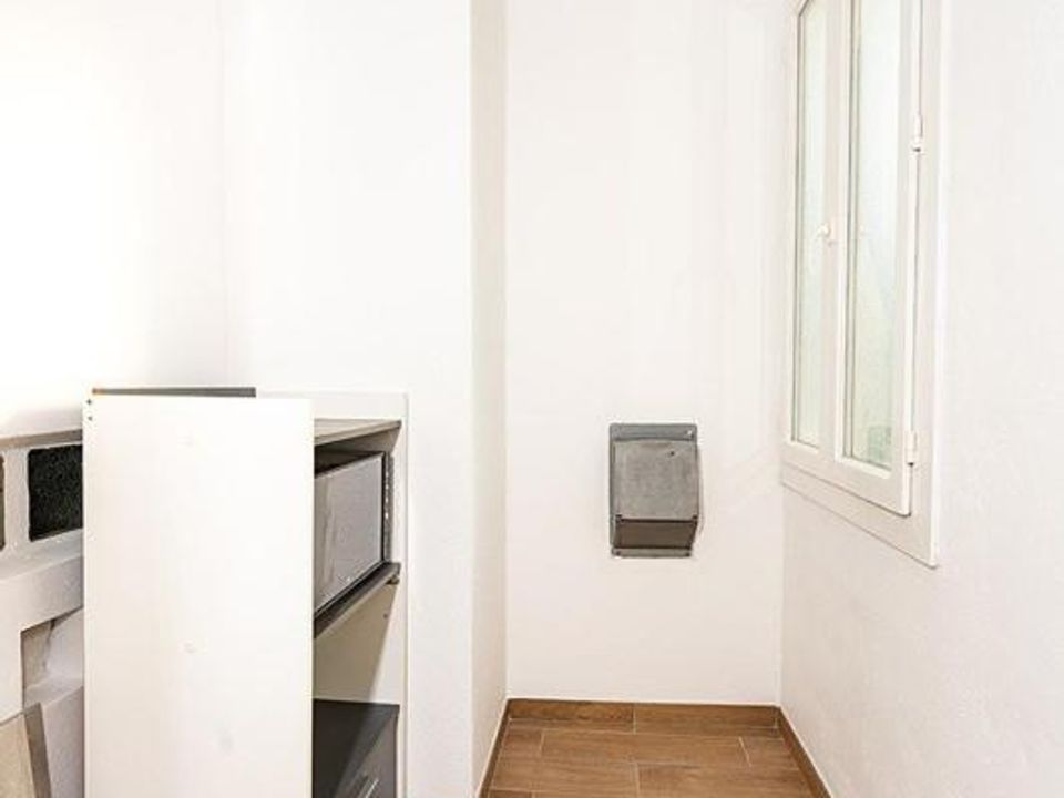 Villa i Saint-Etienne, Loire - foto 5