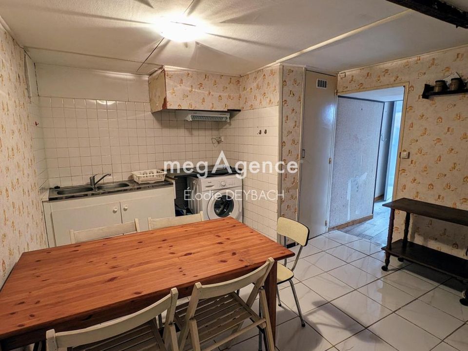 Villa i Talairan, Aude - foto 2